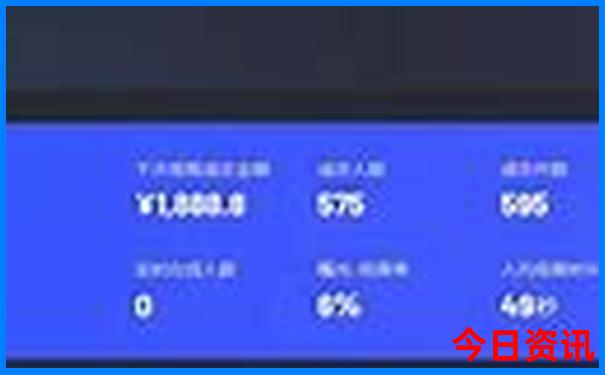 泰山几月去旅游最好