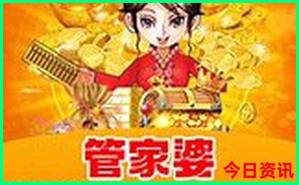 七月份凉快的旅游景点有哪些