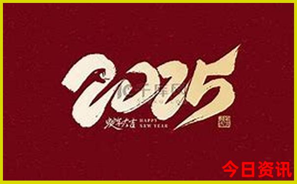 夏天到那个地方玩比较凉快